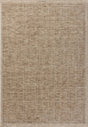 Loloi Winston WIT-01 Taupe / Bone Rug - main flat