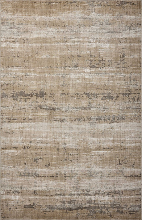 Loloi Wyatt Wya - 02 Natural/Ivory Rug - Loloi - wyatwya - 02naiv2640