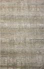 Loloi Wyatt Wya-03 Lagoon/Natural Rug.