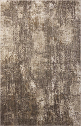 Loloi Wyatt Wya-04 Granite/Natural Rug.
