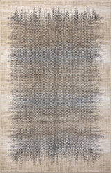 Loloi Wyatt Wya-06 Stone/Beige Rug - main flat