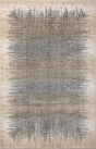Loloi Wyatt Wya-06 Stone/Beige Rug - main flat