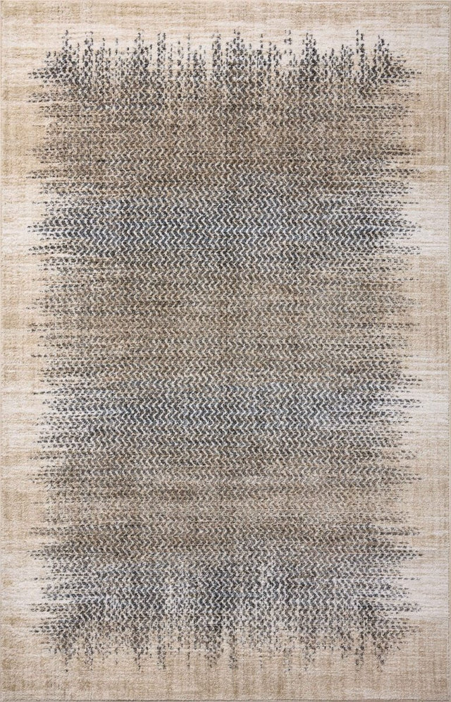 Loloi Wyatt Wya-06 Stone/Beige Rug.