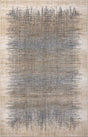 Loloi Wyatt Wya-06 Stone/Beige Rug.