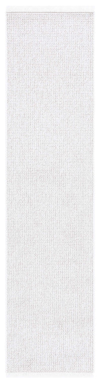 Safavieh Lotus Lot106A White Area Rug