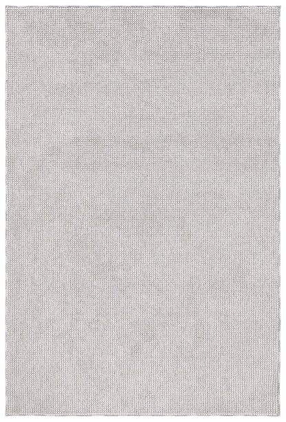 Safavieh Lotus Lot106A White Area Rug