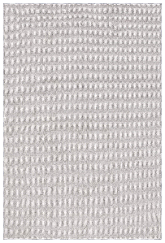 Safavieh Lotus Lot106A White Area Rug