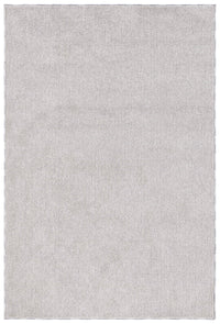 Safavieh Lotus Lot106A White Area Rug