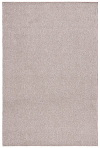 Safavieh Lotus Lot106B Beige/Ivory Area Rug