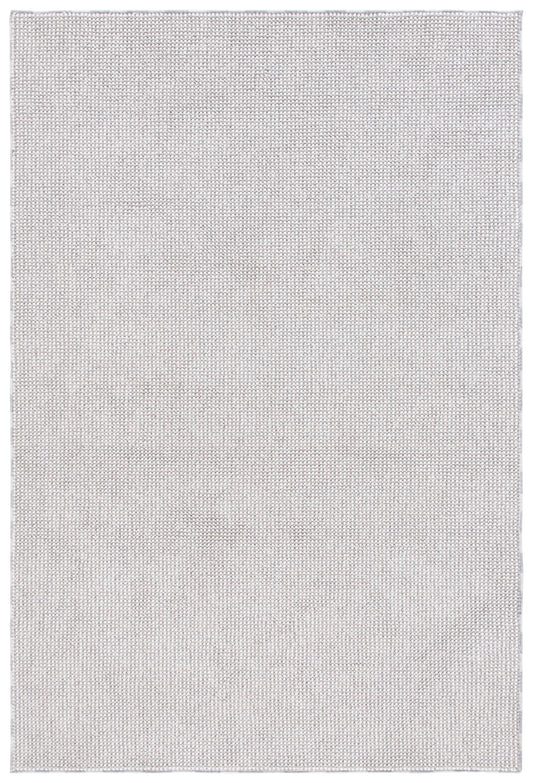 Safavieh Lotus Lot106F Light Grey/Ivory Area Rug