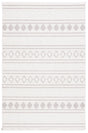 Safavieh Lotus Lot108A Ivory/Beige Rug.