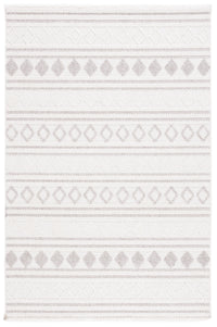 Safavieh Lotus Lot108A Ivory/Beige Area Rug