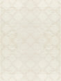 Nourison Serenity Home SRH11 Ivory Contemporary Area Rugs