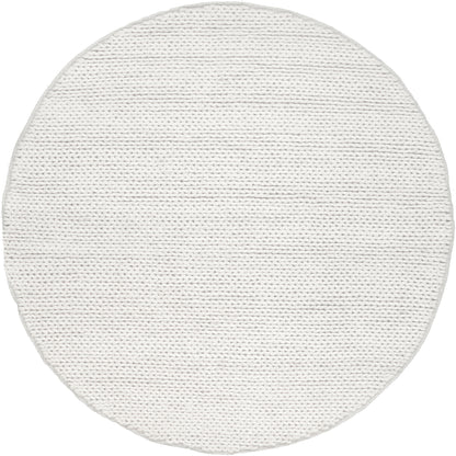 Nuloom Penelope Cb01 Off White Area Rug