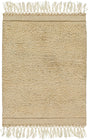 Surya Mabel Mab-2300 Khaki, Natural, Camel Rug.
