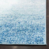 Safavieh Madison Mad604M Blue/Turquoise Area Rug