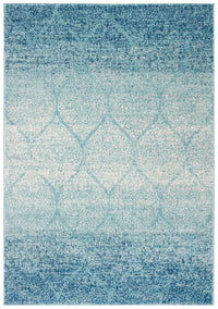 Safavieh Madison Mad604M Blue/Turquoise Area Rug