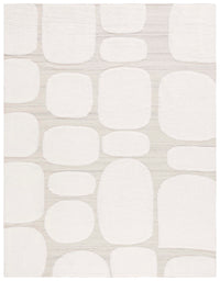 Safavieh Manhattan Man550A Ivory/Beige Area Rug