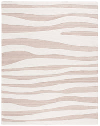 Safavieh Manhattan Man551A Ivory/Beige Area Rug