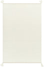 Surya Merino Boucle Mbc-2300 Off-White, Ivory Rug.