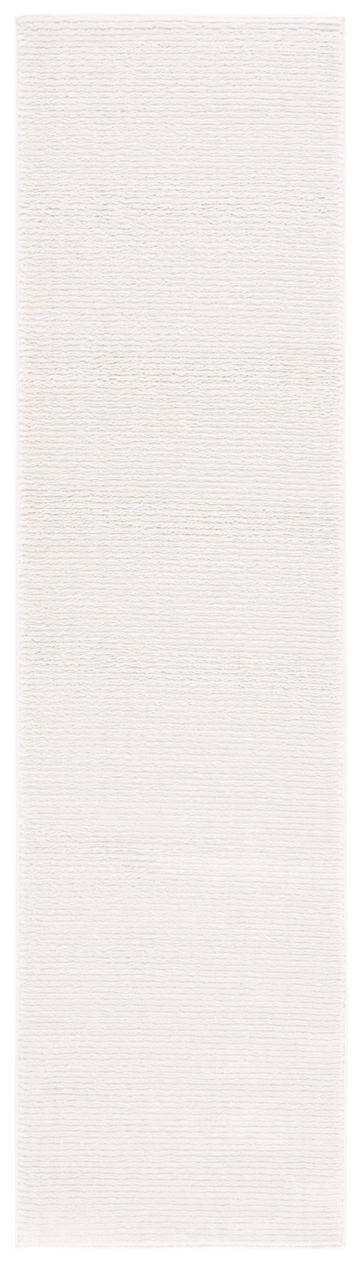Safavieh Melody Mel108A Ivory Rug.