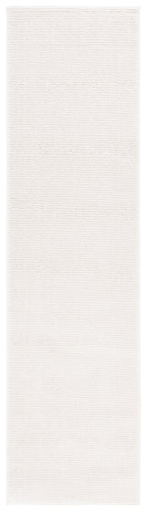 Safavieh Melody Mel108A Ivory Rug.
