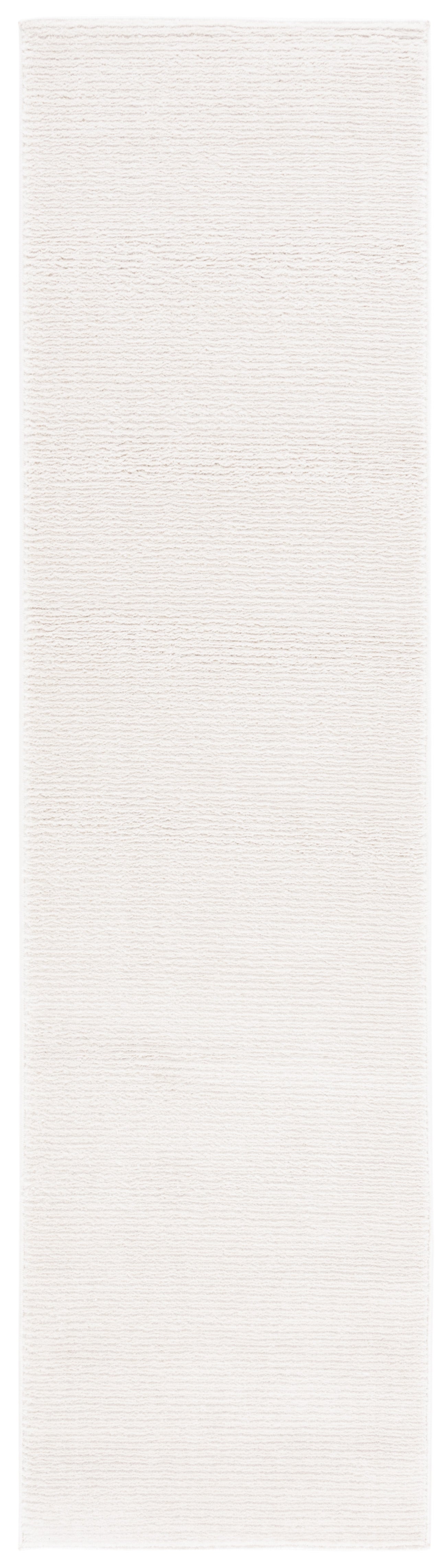 Safavieh Melody Mel108A Ivory Area Rug