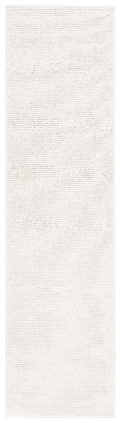 Safavieh Melody Mel108A Ivory Area Rug