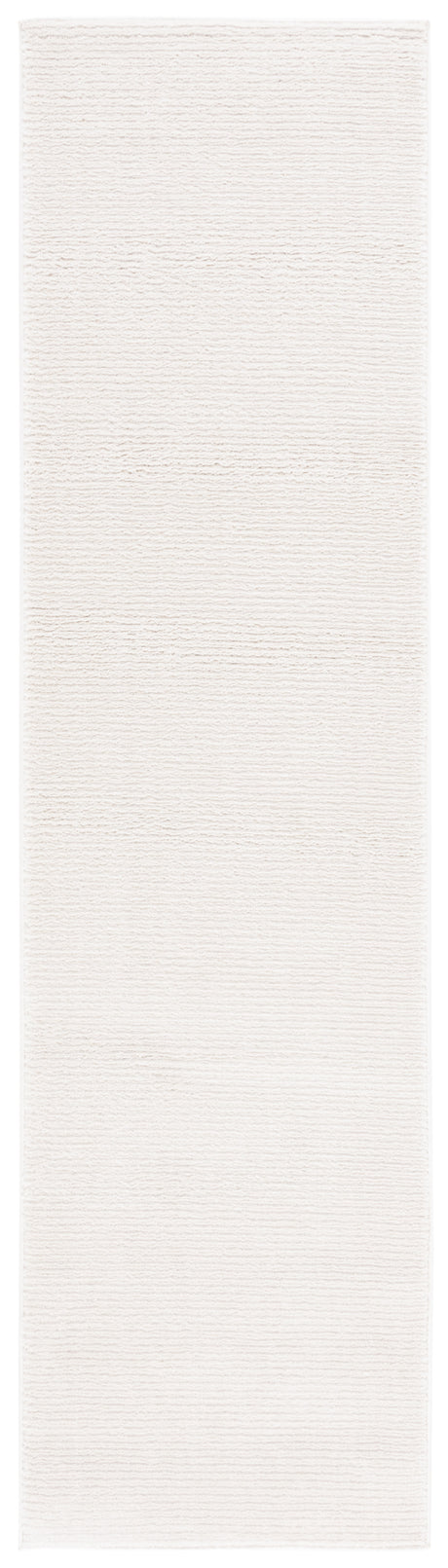 Safavieh Melody Mel108A Ivory Rug.