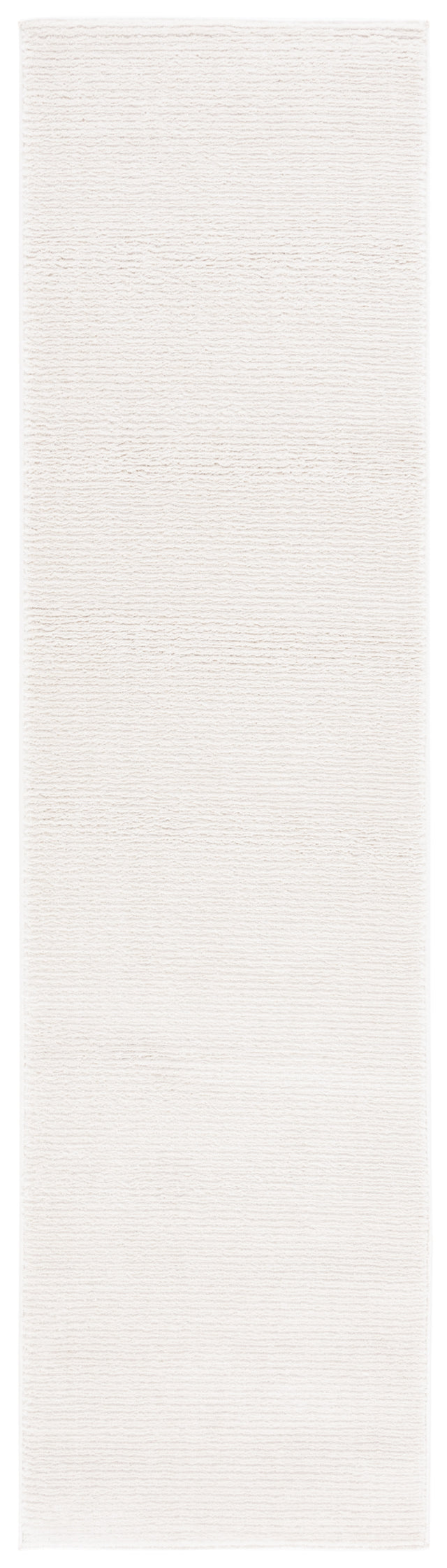 Safavieh Melody Mel108A Ivory Rug.