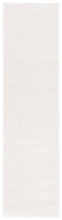 Safavieh Melody Mel108A Ivory Area Rug