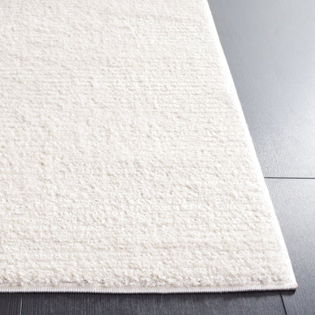 Safavieh Melody Mel108A Ivory Rug.