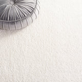 Safavieh Melody Mel108A Ivory Rug.