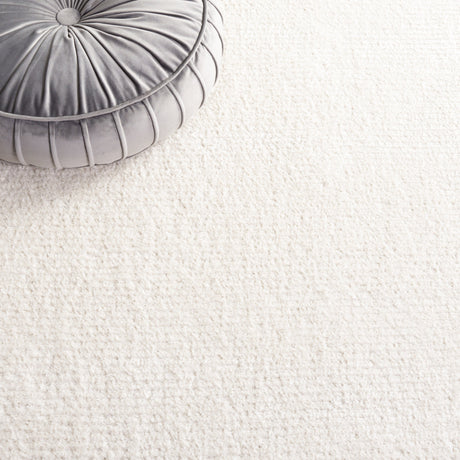 Safavieh Melody Mel108A Ivory Rug.