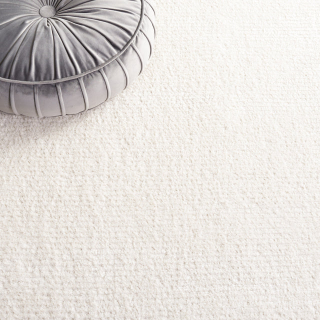Safavieh Melody Mel108A Ivory Rug.