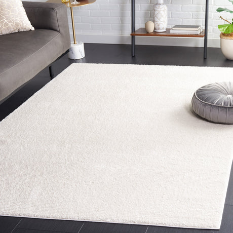 Safavieh Melody Mel108A Ivory Rug.