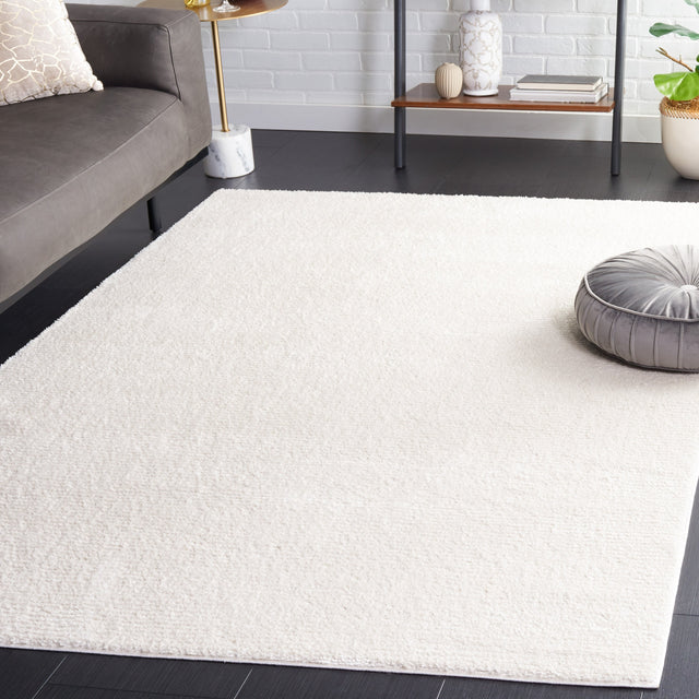 Safavieh Melody Mel108A Ivory Rug.