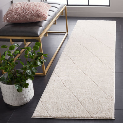 Safavieh Melody Mel110A Ivory/Beige Area Rug