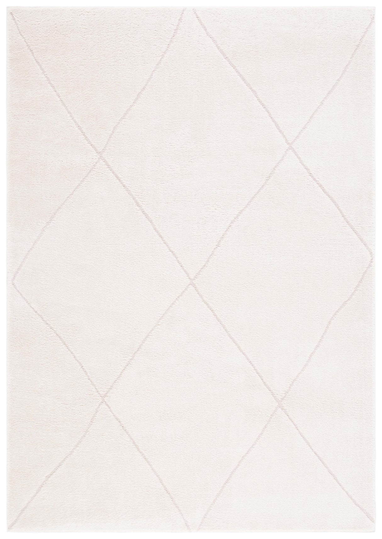 Safavieh Melody Mel110A Ivory/Beige Rug.