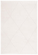 Safavieh Melody Mel110A Ivory/Beige Rug.