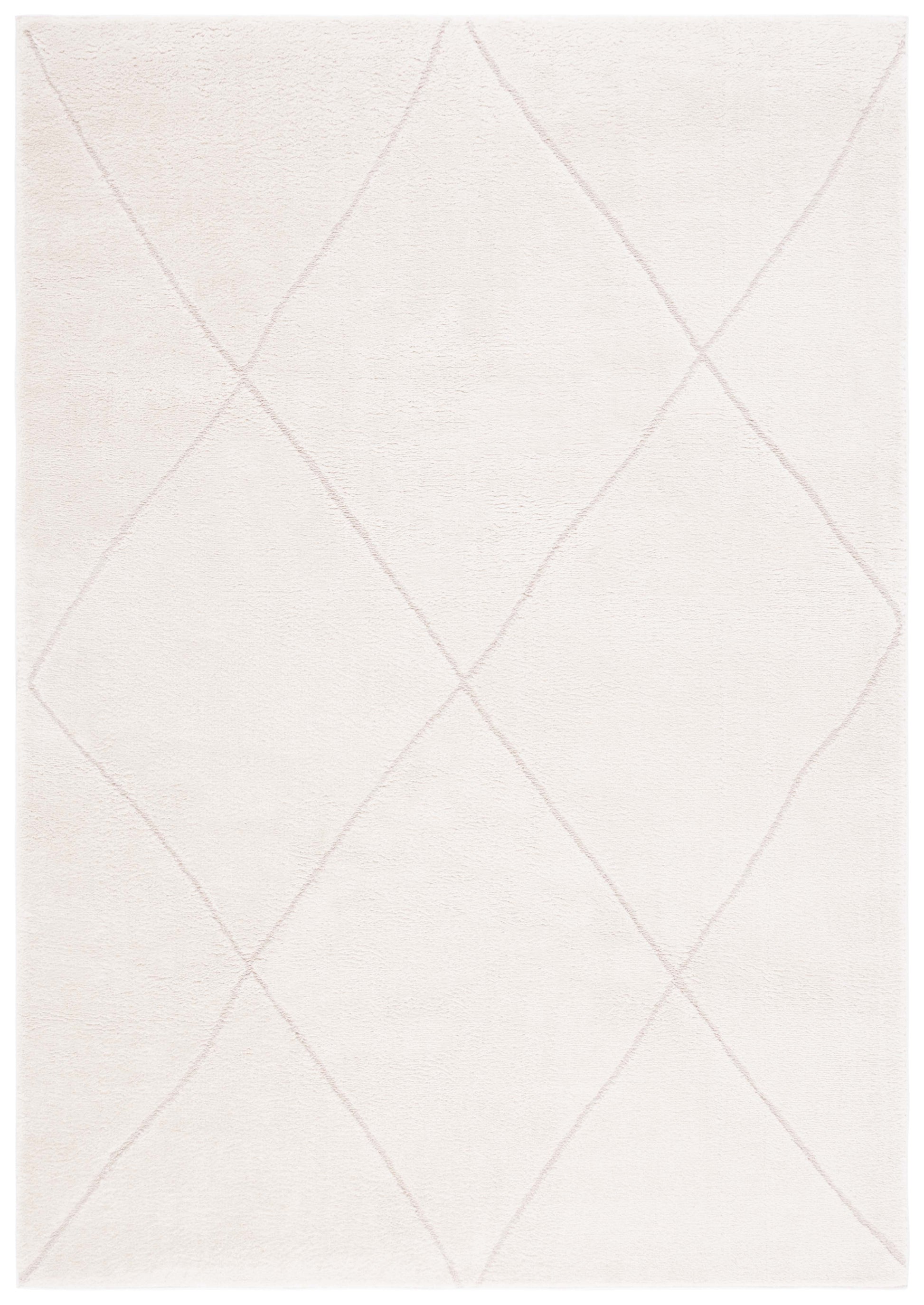 Safavieh Melody Mel110A Ivory/Beige Area Rug