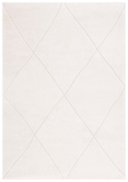 Safavieh Melody Mel110A Ivory/Beige Area Rug