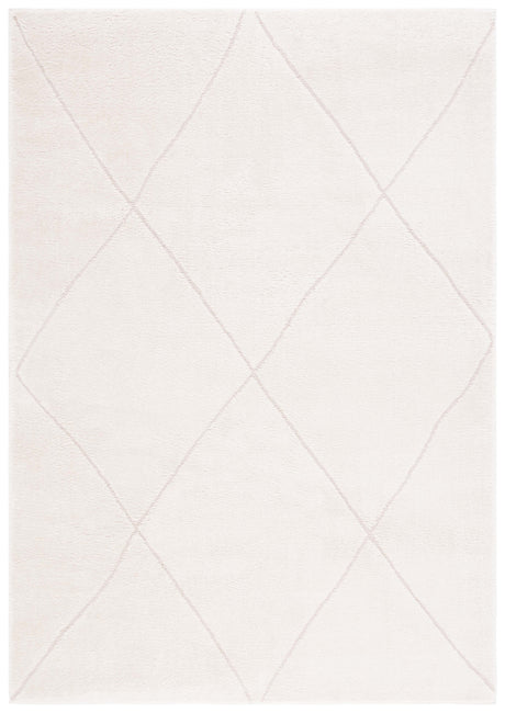 Safavieh Melody Mel110A Ivory/Beige Rug.