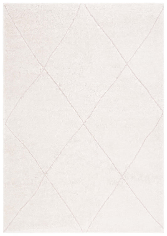 Safavieh Melody Mel110A Ivory/Beige Area Rug