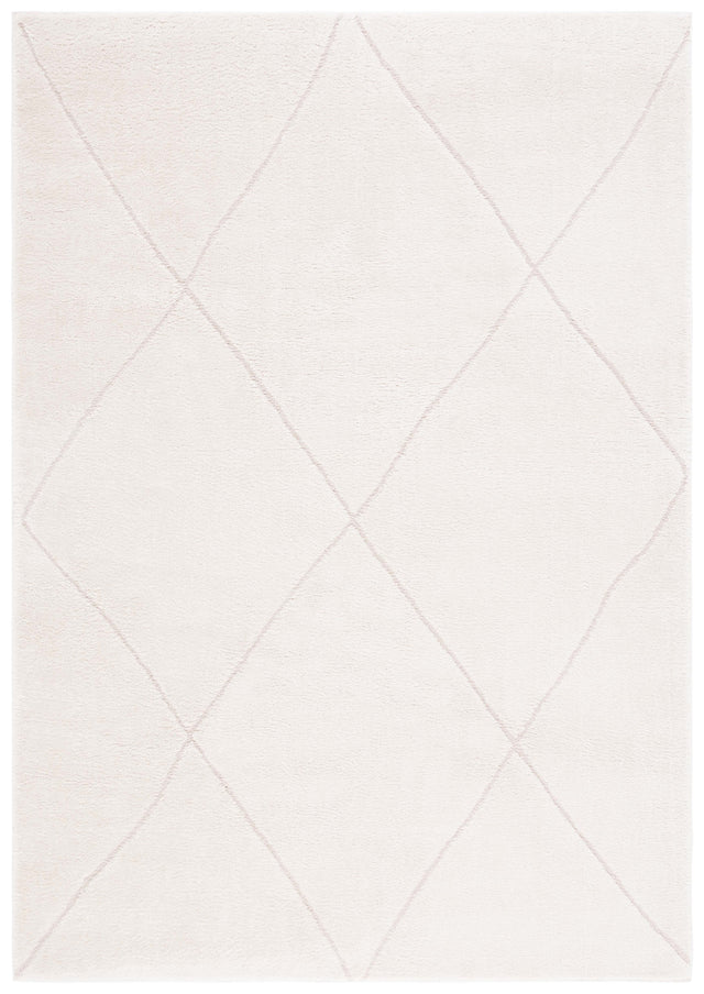 Safavieh Melody Mel110A Ivory/Beige Rug.