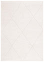 Safavieh Melody Mel110A Ivory/Beige Rug.