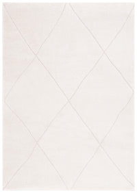 Safavieh Melody Mel110A Ivory/Beige Area Rug