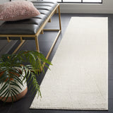Safavieh Melody Mel112A Ivory/Beige Rug.