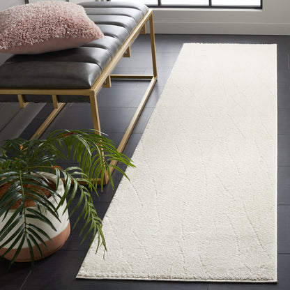 Safavieh Melody Mel112A Ivory/Beige Area Rug