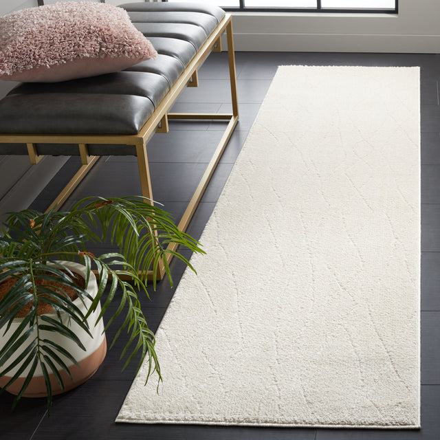 Safavieh Melody Mel112A Ivory/Beige Rug.